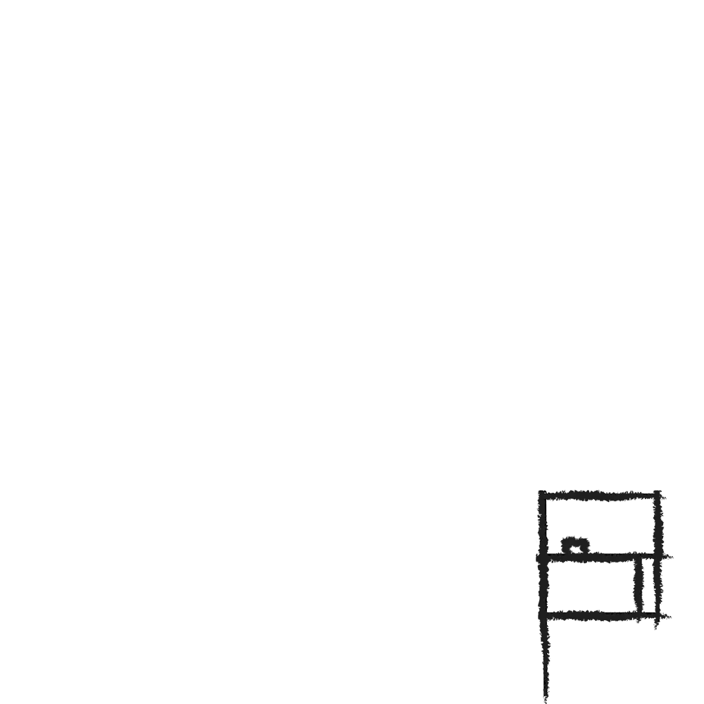 Brickmold
