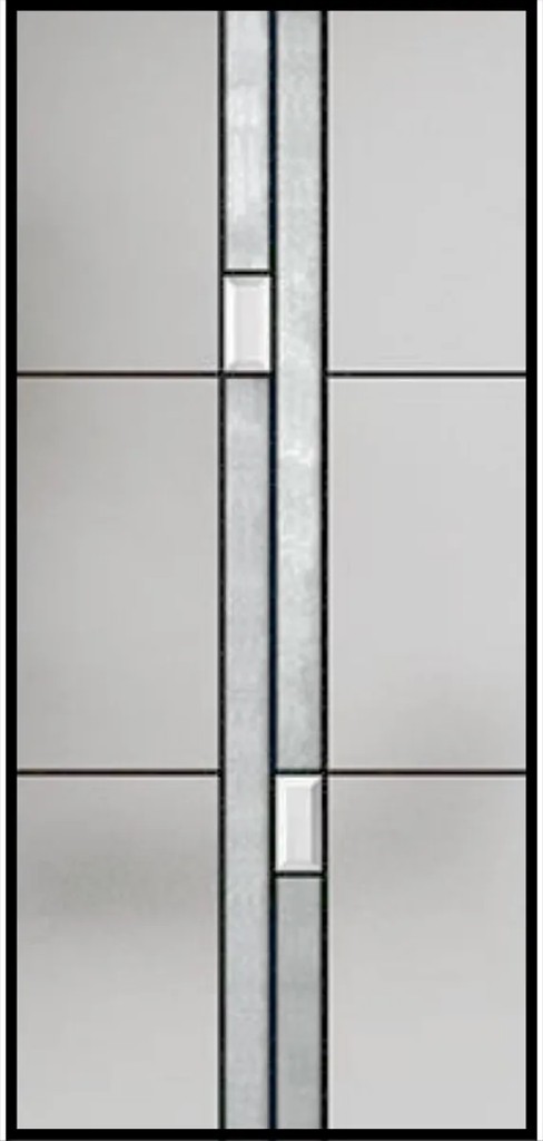 Arima
