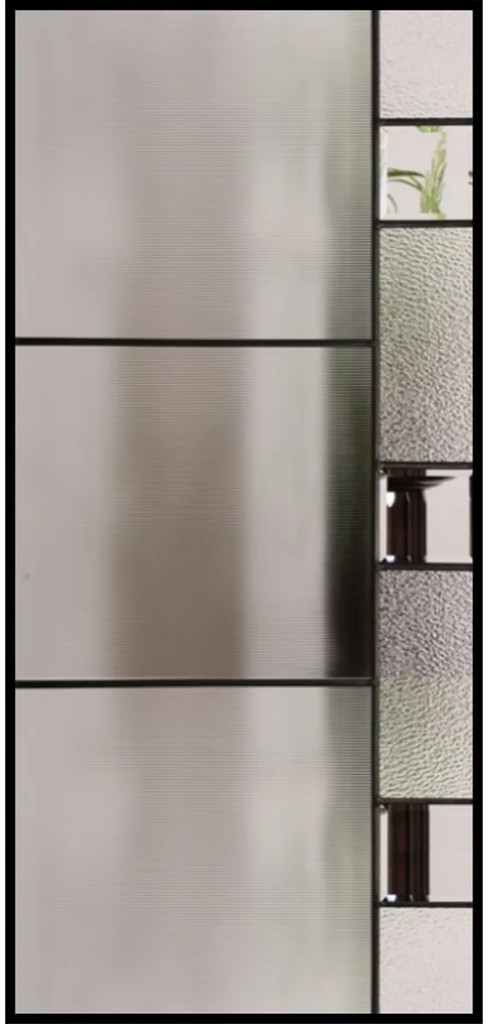 Modena