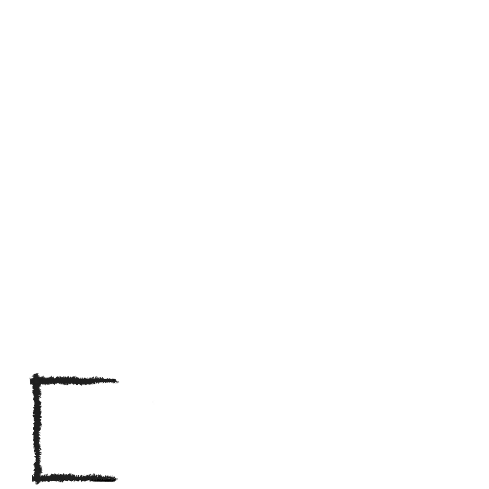 Flush Frame