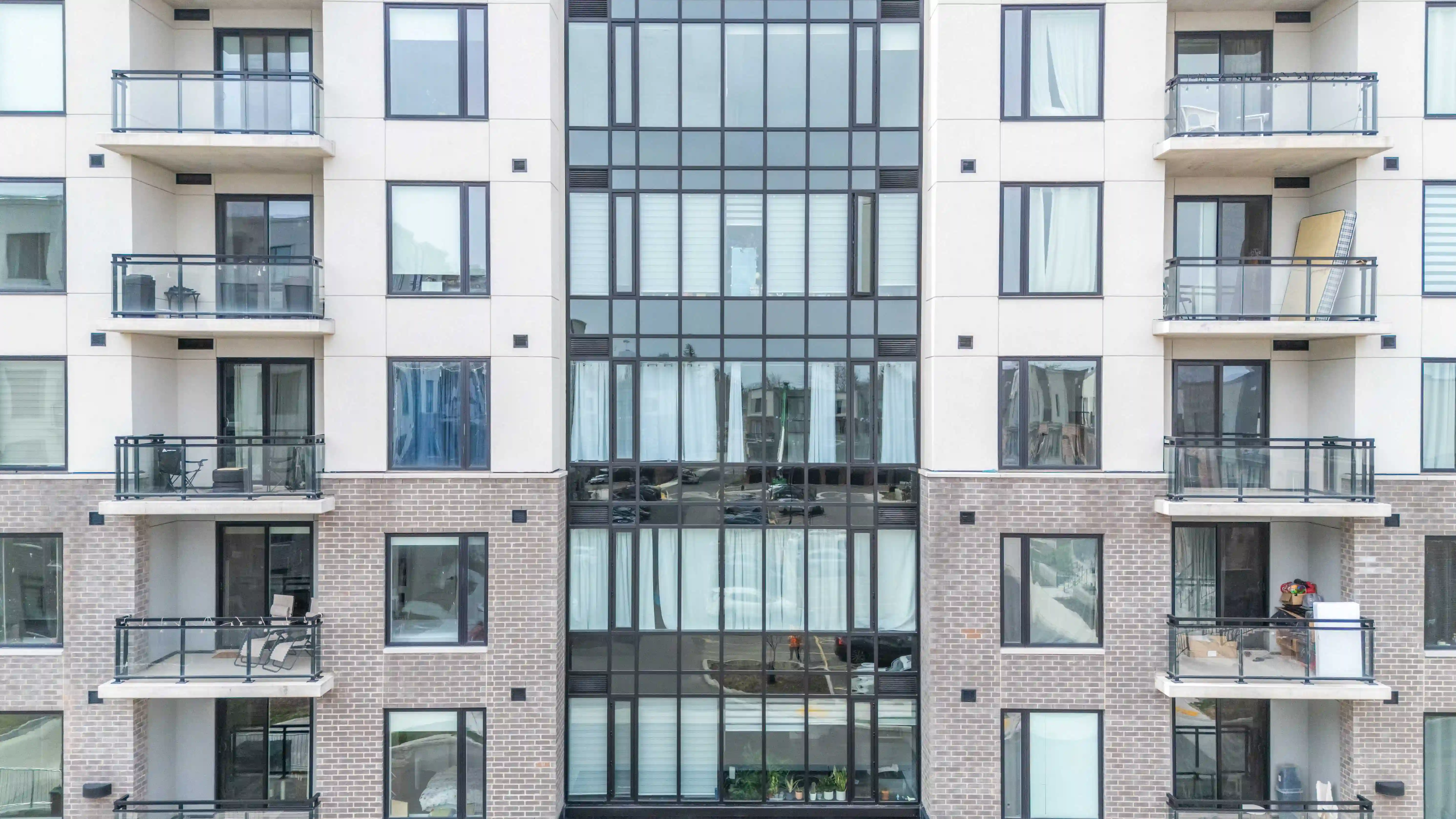 Expert Glass Solutions