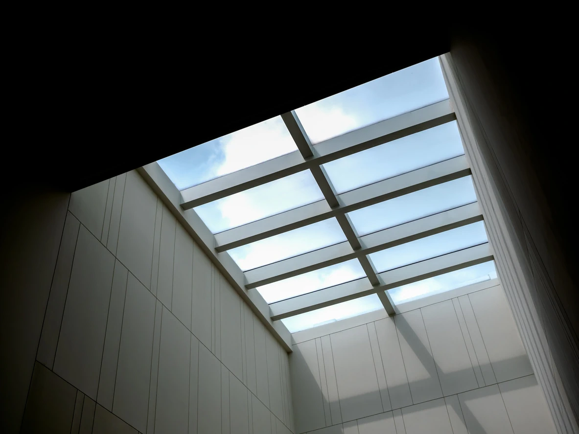 Skylights