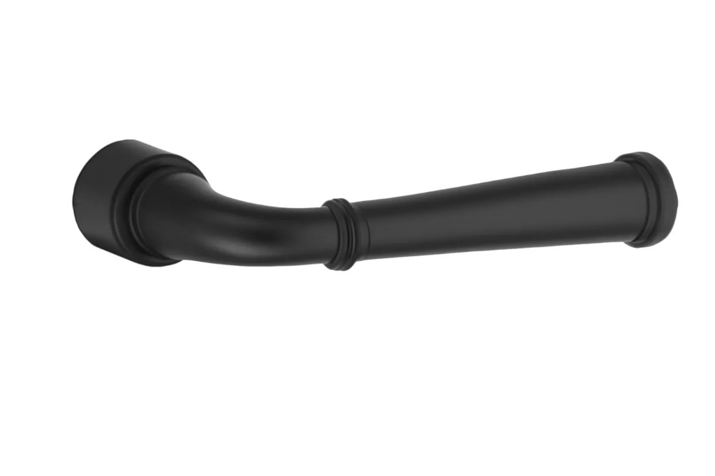 Merrimack Lever