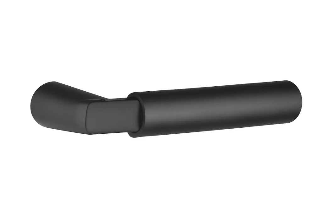 Hercules Lever
