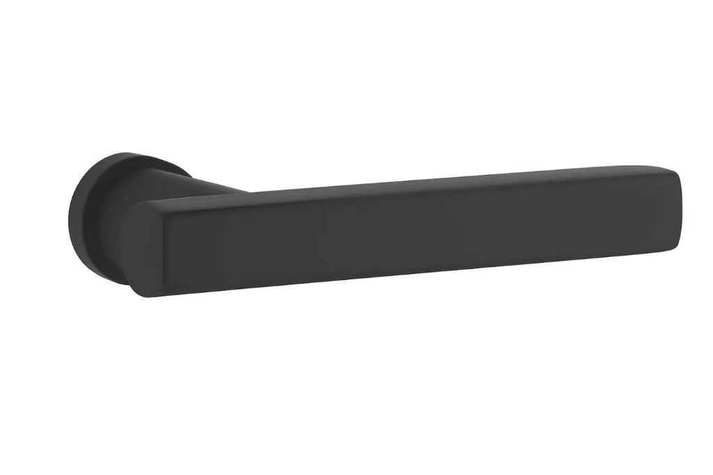 Freestone Lever