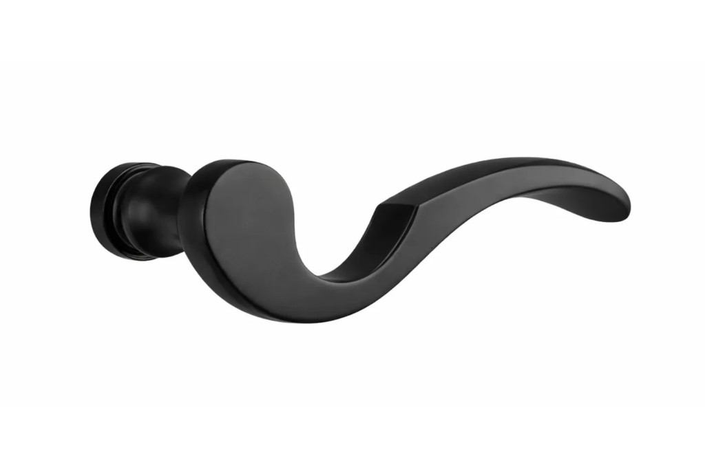 Cortina Lever