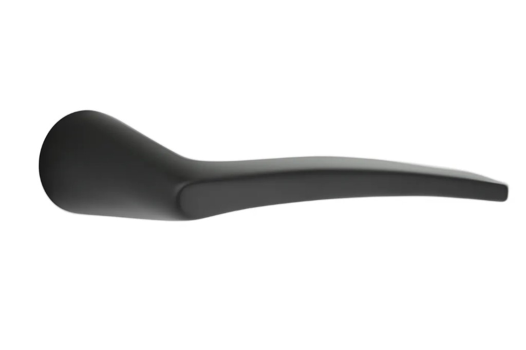 Poseidon Lever