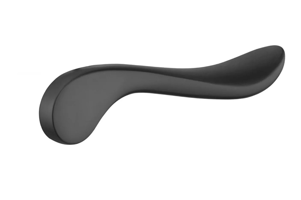Luzern Lever