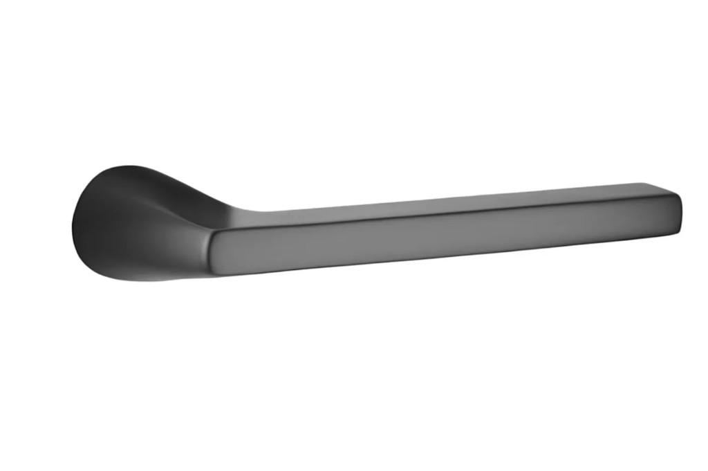 Helios Lever