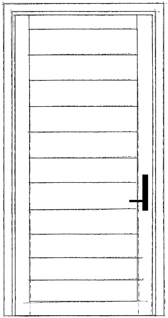 Grid