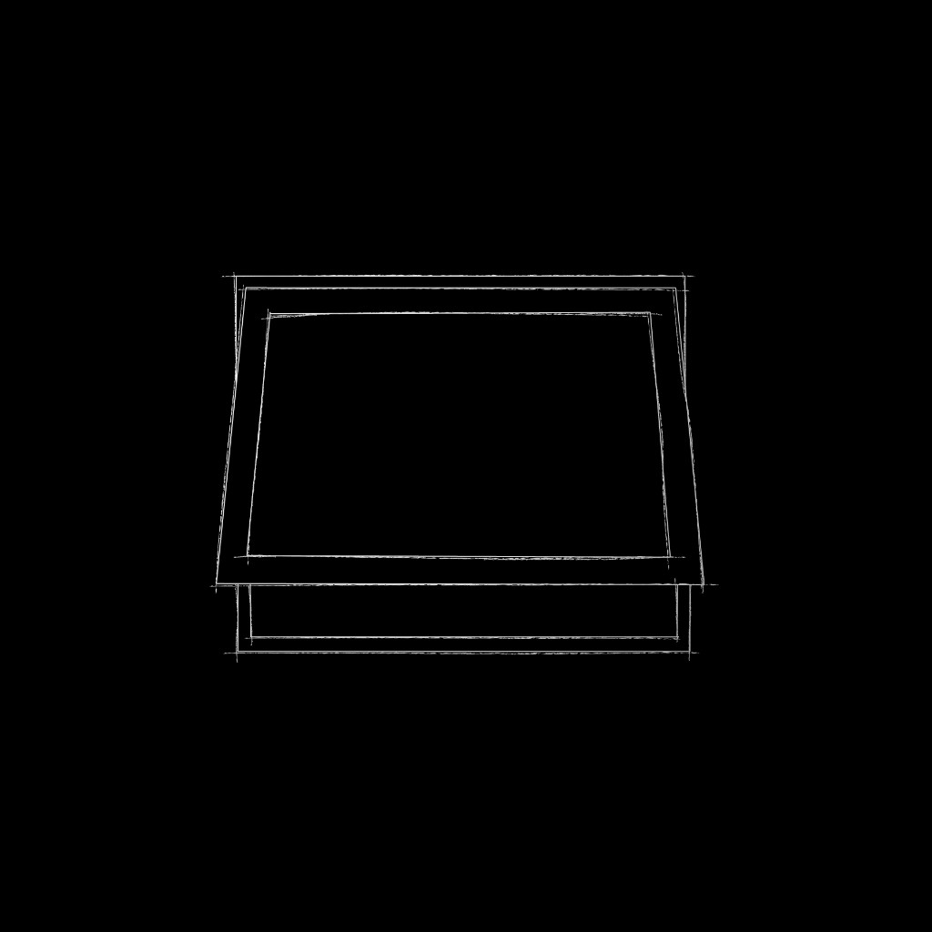 Awning Windows