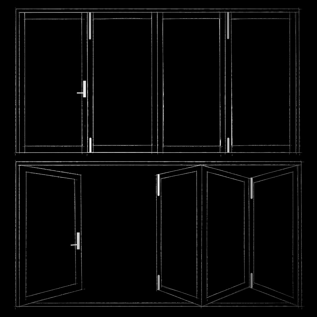 Bifold Doors