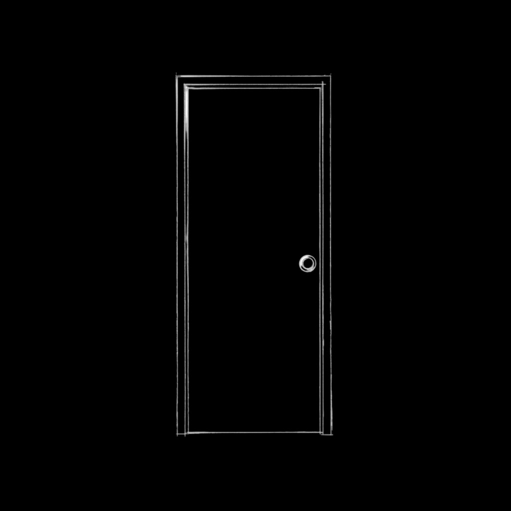 Commercial Doors