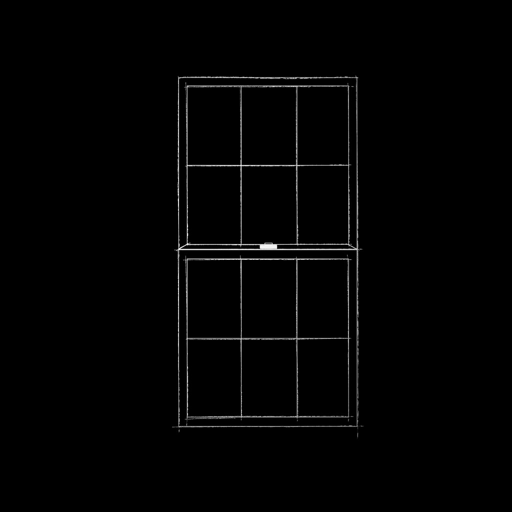 Hung Windows