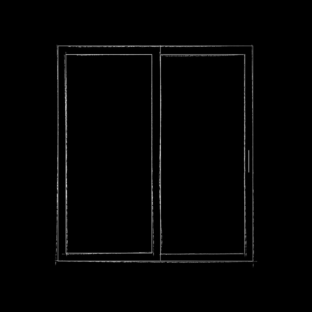 Patio Doors