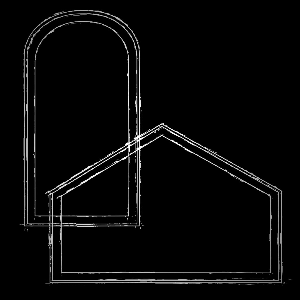 Shaped Windows